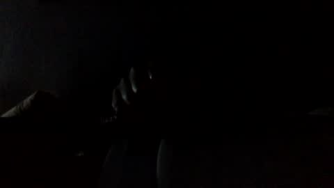 Handsome Cock online show from June 21, 11:07 pm