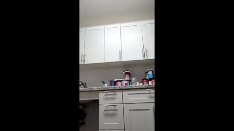 long1969dong online show from March 29, 2:22 am