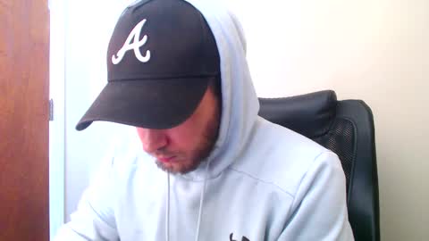 Long18 online show from November 6, 3:57 pm