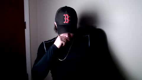 Long18 online show from December 15, 10:14 pm