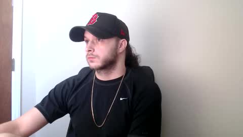 Long18 online show from December 16, 9:20 pm