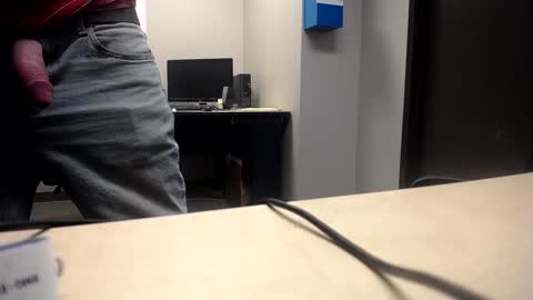 Jules online show from September 29, 5:01 am