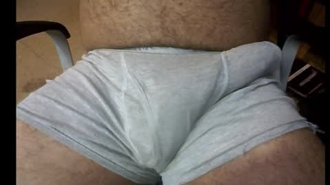 Snapshot of longandheavysweets chatting on September 14, 7:35 pm longandheavysweets online show from September 14, 7:35 pm