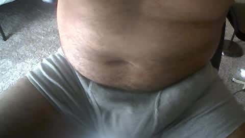 Snapshot of longandheavysweets chatting on October 20, 7:36 pm longandheavysweets online show from October 20, 7:36 pm