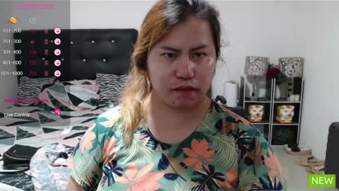 TOPwithEXTRABiG online show from January 19, 11:01 am