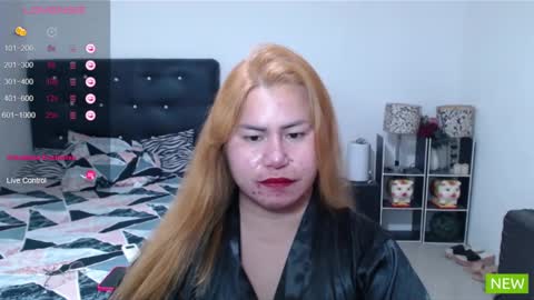 TOPwithEXTRABiG online show from February 11, 10:15 am