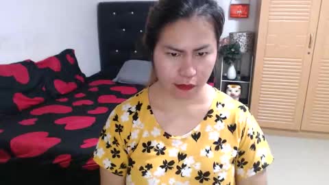 TOPwithEXTRABiG online show from September 13, 6:57 am