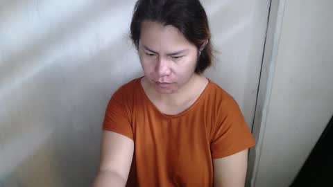 TOPwithEXTRABiG online show from December 2, 2:28 am