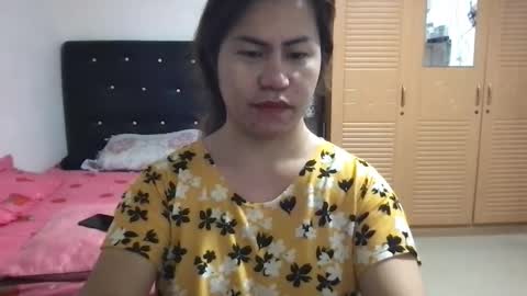 TOPwithEXTRABiG online show from December 3, 1:57 am