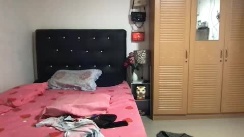 TOPwithEXTRABiG online show from December 4, 8:12 am