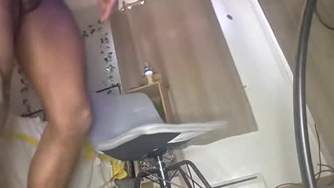 Snapshot of longbbc719 chatting on March 7, 8:50 pm longbbc719 online show from March 7, 8:50 pm