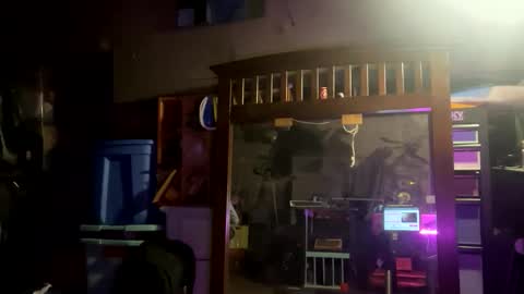 longbeachcd69 online show from February 25, 12:26 pm