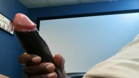 slim reaper online show from December 26, 1:18 am