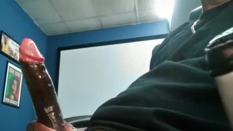 slim reaper online show from March 1, 3:38 pm