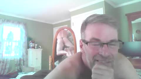 Snapshot of longbowrider555 chatting on December 13, 5:00 pm Jeff online show from December 13, 5:00 pm