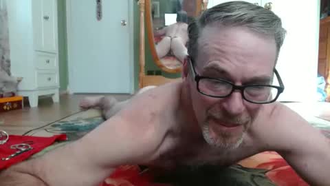 Snapshot of longbowrider555 chatting on January 15, 6:08 pm Jeff online show from January 15, 6:08 pm