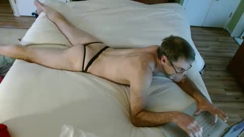 Snapshot of longbowrider555 chatting on January 31, 4:06 pm Jeff online show from January 31, 4:06 pm