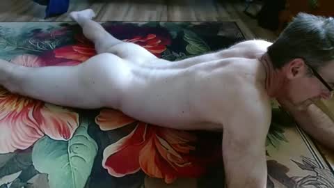 Snapshot of longbowrider555 chatting on March 10, 2:59 pm Jeff online show from March 10, 2:59 pm