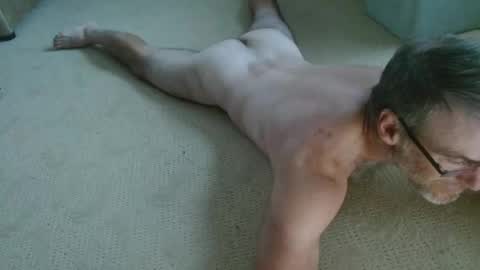 Snapshot of longbowrider555 chatting on September 15, 11:10 am Jeff online show from September 15, 11:10 am