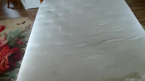 Jeff online show from March 6, 4:47 pm