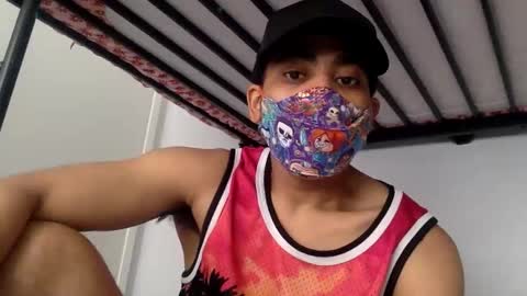 londbbc333 online show from April 2, 5:54 pm