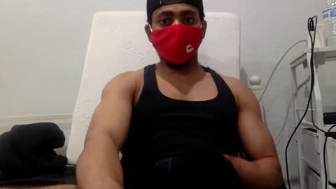 londbbc333 online show from April 10, 10:42 am