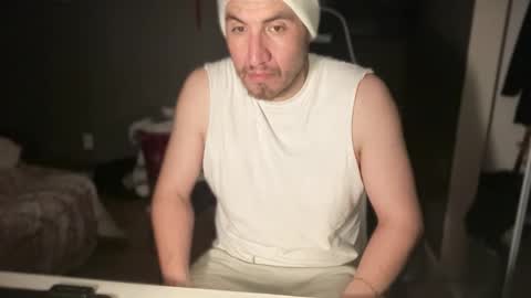 longdeee587367 online show from March 20, 3:44 am