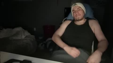 longdeee587367 online show from March 22, 6:50 am