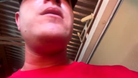 Snapshot of longdick136583483 chatting on November 25, 1:11 pm longdick136583483 online show from November 25, 1:11 pm