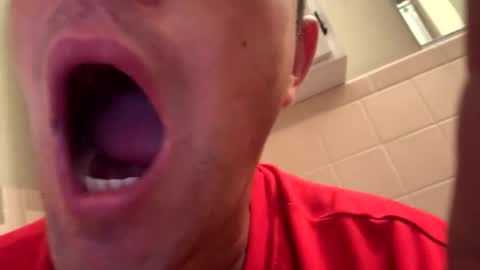 Snapshot of longdick136583483 chatting on November 26, 4:13 am longdick136583483 online show from November 26, 4:13 am