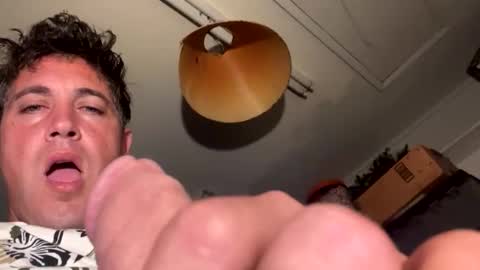 Snapshot of longdick136583483 chatting on November 30, 8:40 am longdick136583483 online show from November 30, 8:40 am