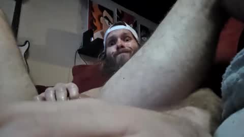 longdick3587 online show from September 28, 8:42 am