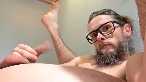 longdick3587 online show from March 27, 8:48 am