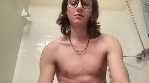 longdickelijah online show from November 2, 3:36 pm