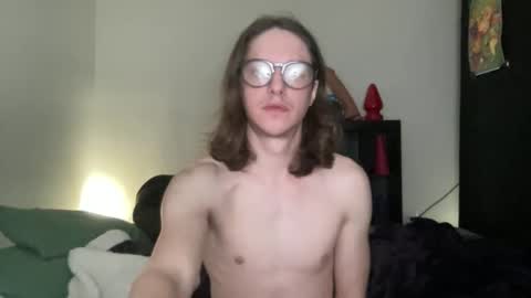 longdickelijah online show from March 15, 10:21 am