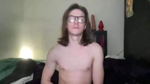 longdickelijah online show from March 20, 9:14 am