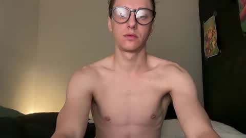 longdickelijah online show from April 20, 10:22 pm