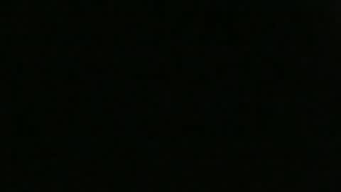 longdickgg online show from October 28, 12:30 pm