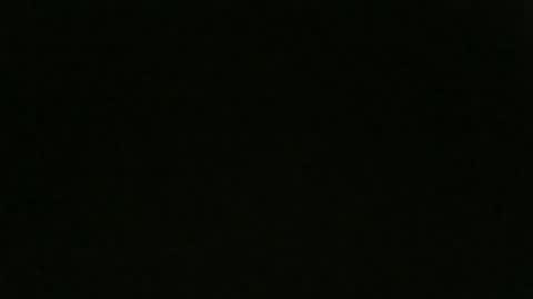 longdickgg online show from October 29, 2:25 am