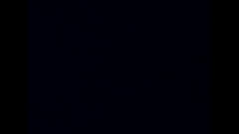 longdong online show from May 5, 3:25 am