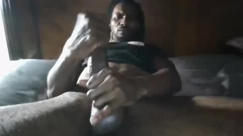 Snapshot of longdsmeag chatting on November 2, 9:00 am longdsmeag online show from November 2, 9:00 am