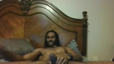 longdsmeag online show from February 7, 6:50 am