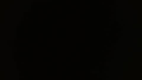 longhair online show from March 10, 11:21 am