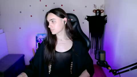 Snapshot of longhairbott chatting on July 3, 5:41 pm Alex online show from July 3, 5:41 pm