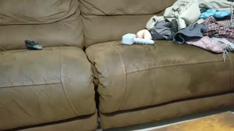 longhairedfreak1921 online show from October 16, 6:58 am