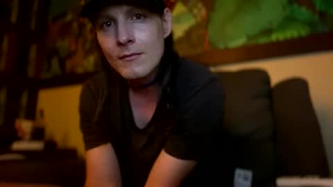 Nobody online show from December 2, 10:28 am