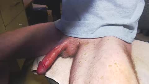 longing2 online show from January 8, 2:41 pm