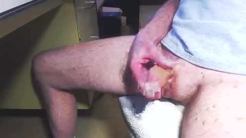 longing2 online show from March 13, 7:31 pm