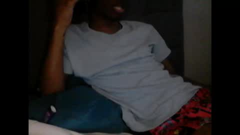 how can i plz u online show from March 16, 10:47 pm