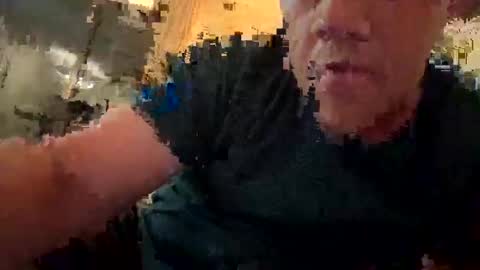 Snapshot of longjohnsilverskin chatting on October 7, 11:57 pm longjohnsilverskin online show from October 7, 11:57 pm